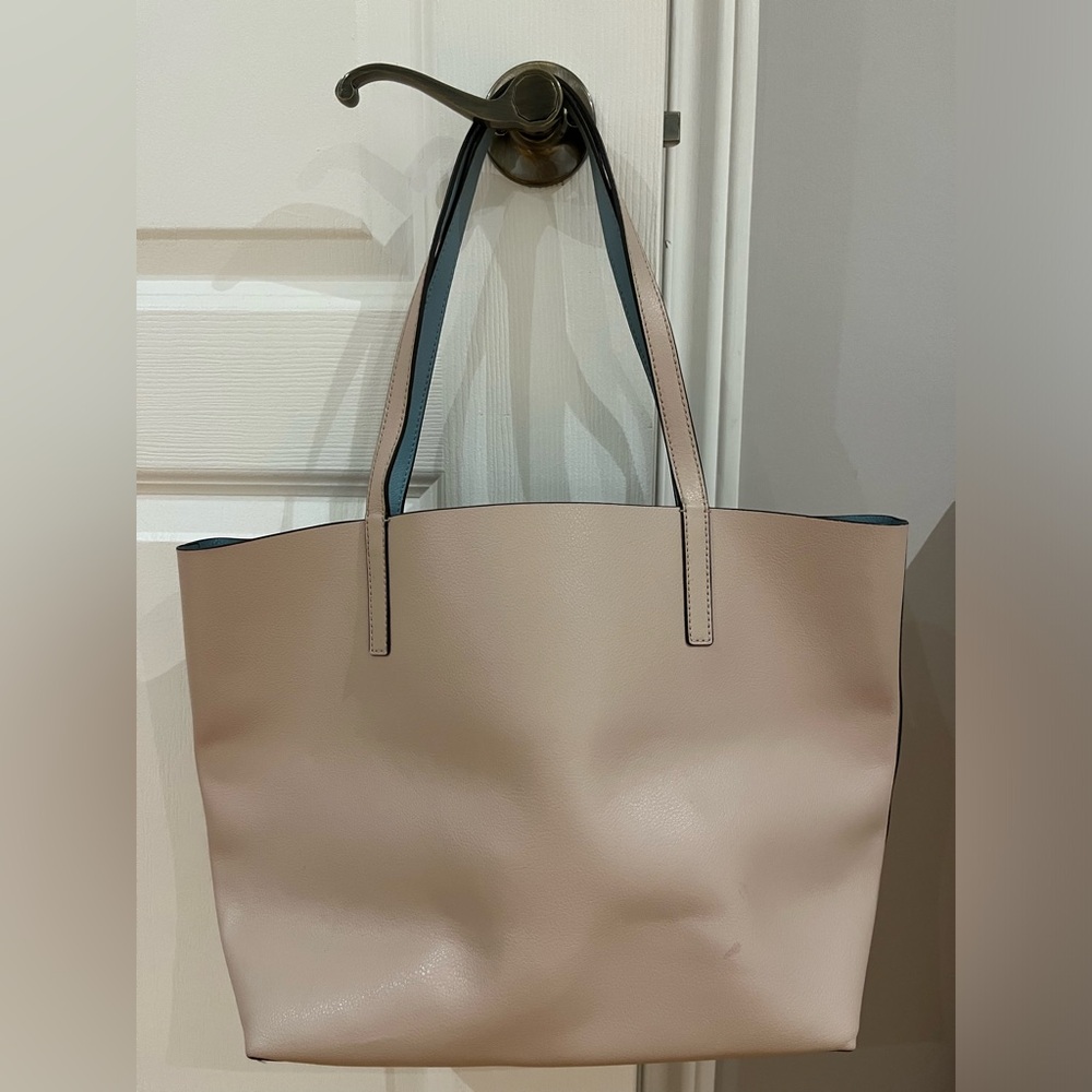 Kate Spade Reversible Bag